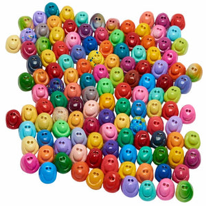 Bundle of Joy – 8 Handmade Smiles to Share