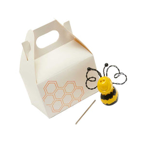 Spelling Bee