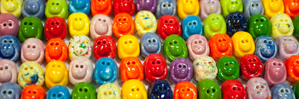 World SMILE Day!