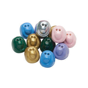 12 Days of Christmas Advent Calendar