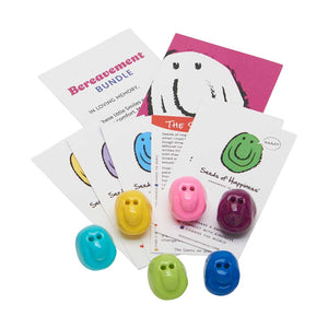 Bereavement Bundle