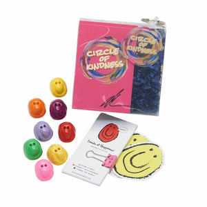 Circle of Kindness Gift Set