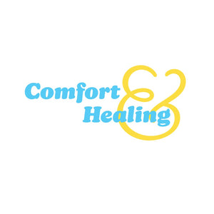 Comfort & Healing Bundle