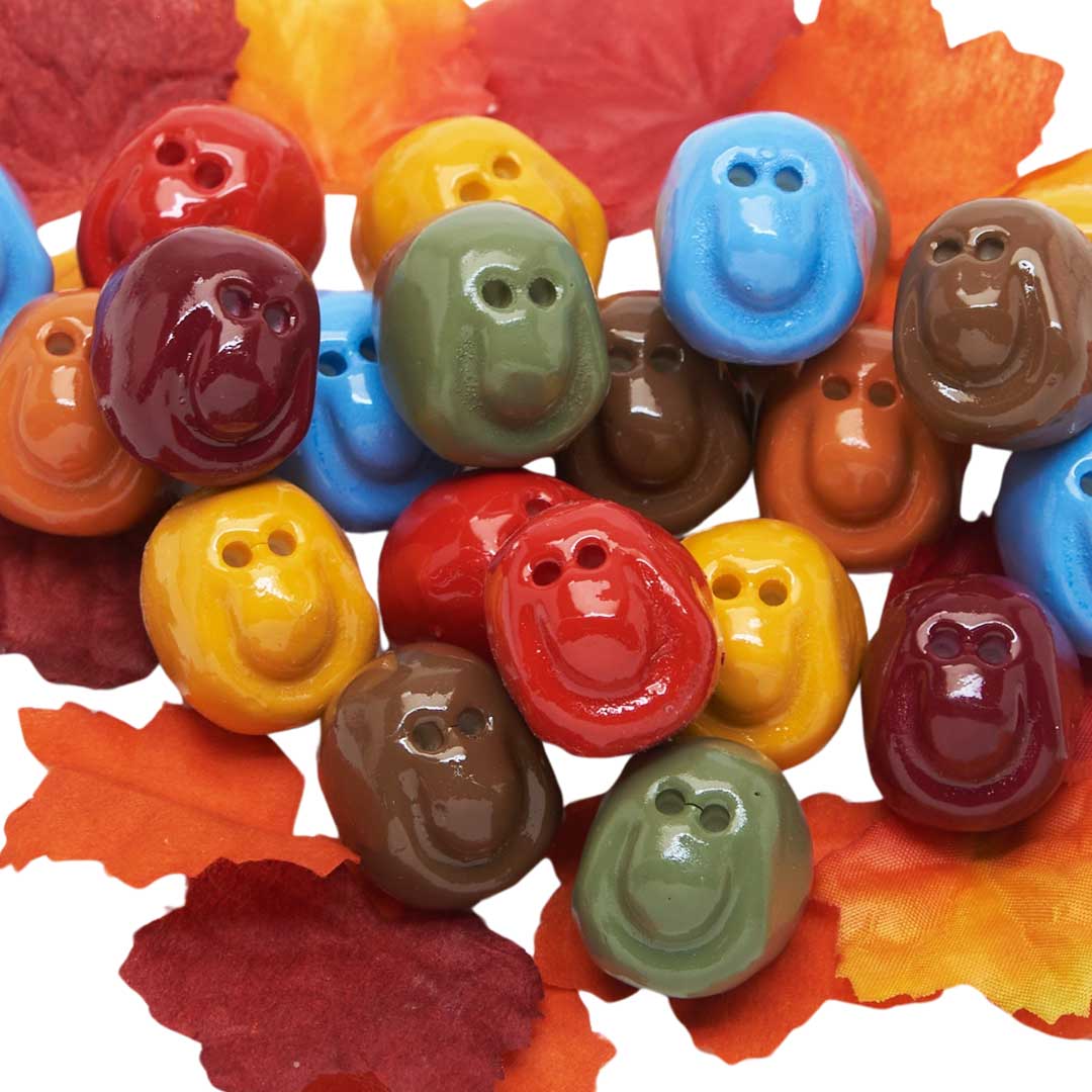 Harvest of Happiness Limited Edition