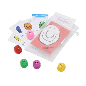 Gratitude & Thank You Bundle