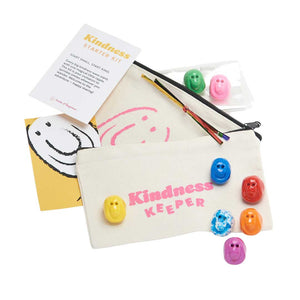 Kindness Keeper Starter Kit