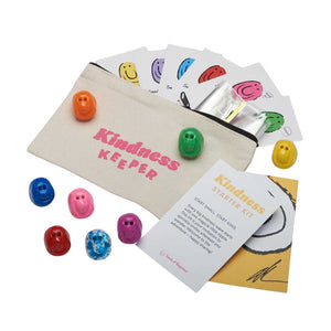 Kindness Keeper Starter Kit