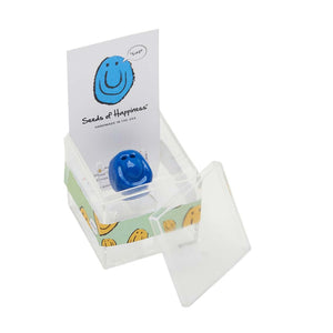 Little Smile. Big Impact Gift Box