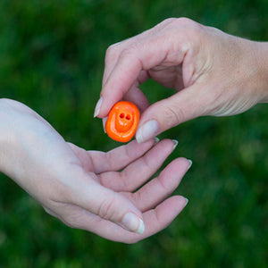 Circle of Remembrance – Celebration of Life Pack