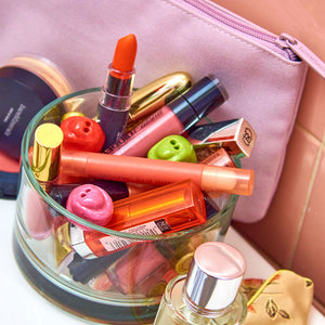 Bundle of Joy - 8 Handmade Smiles