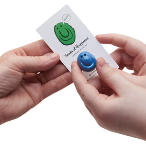 Gratitude & Thank You Bundle