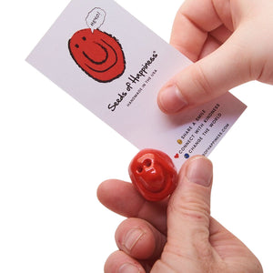 Circle of Kindness Gift Set