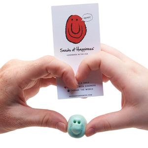 Cheer Up & Cheer On Bundle