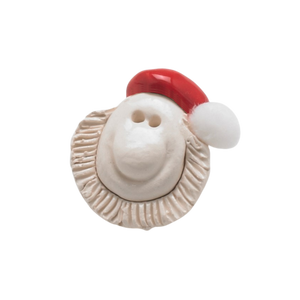 Small Santa Seed